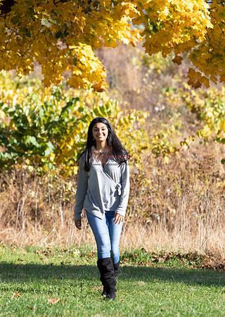 110418 SENIOR 496