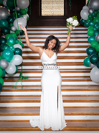 051820 BAL 241