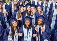 6/11/22 FCS Commencement