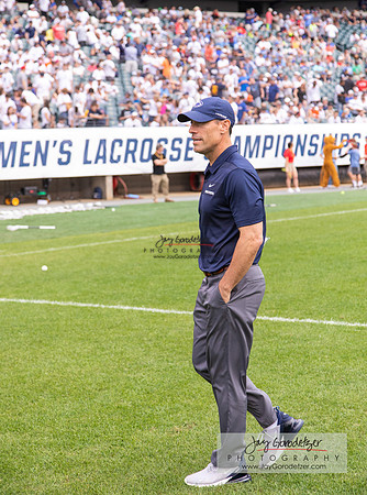 052519 PSULAX 164