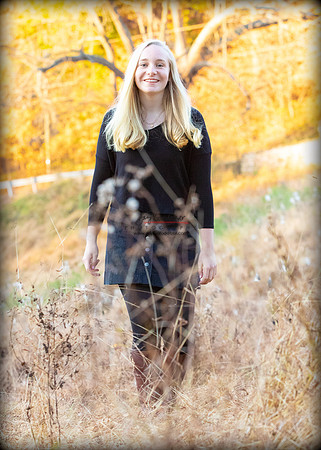 110418 SENIOR 1204