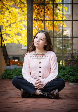 101324 SOPHIE 238