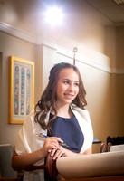 082622 EMILY 048_