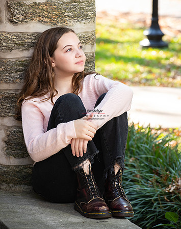 101324 SOPHIE 169