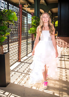 100822 LIV 065_