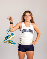 9/16/24 AND Media Day - Cross Country