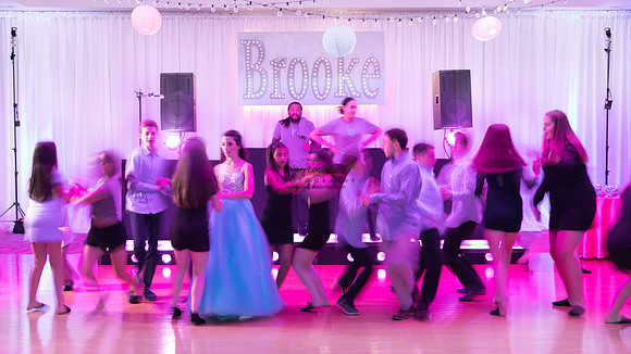 112517 BROOKE 1158