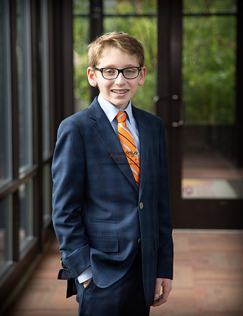 053119 JACOB 014