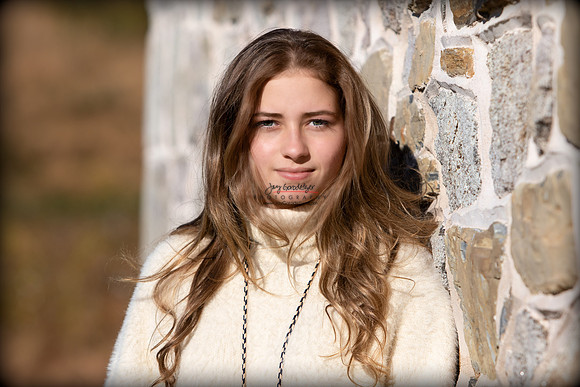 110418 SENIOR 395-Edit