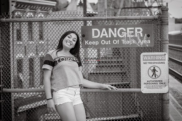 052919 ALEXA 165