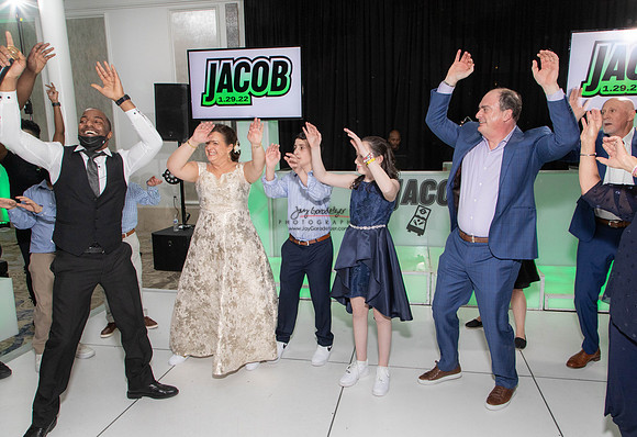 012922 JACOB 398