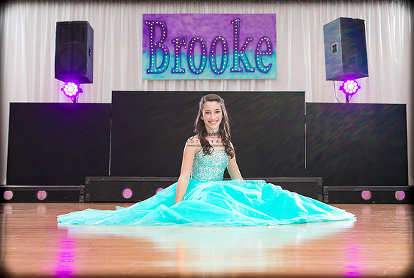112517 BROOKE 060