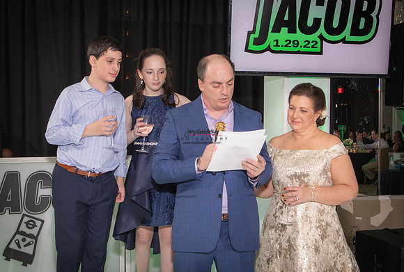 012922 JACOB 658