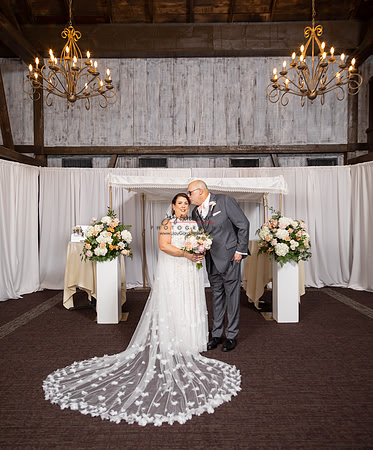 051725 WEDDING 150