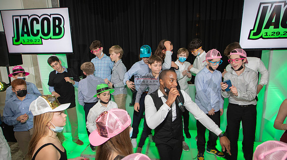 012922 JACOB 838