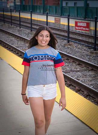 052919 ALEXA 122