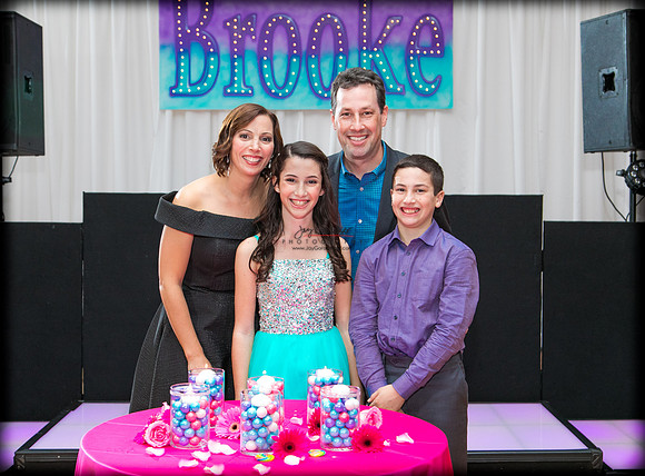 112517 BROOKE 602
