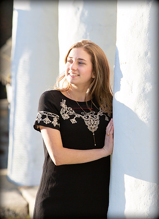 110418 SENIOR 865