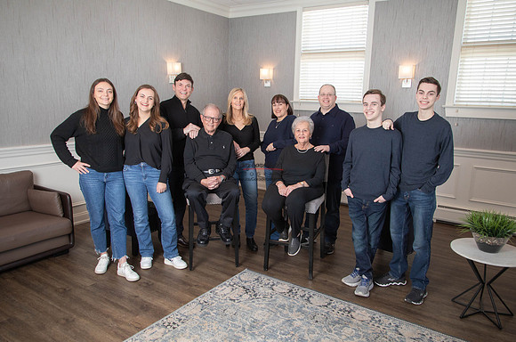 122224 FAMILY 031