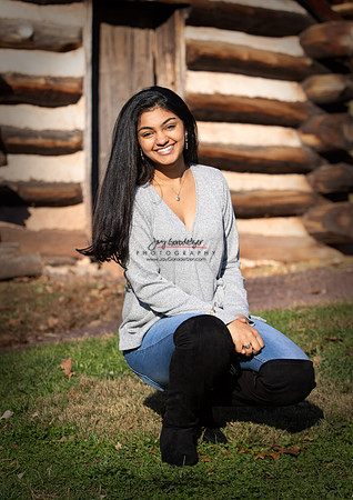 110418 SENIOR 537