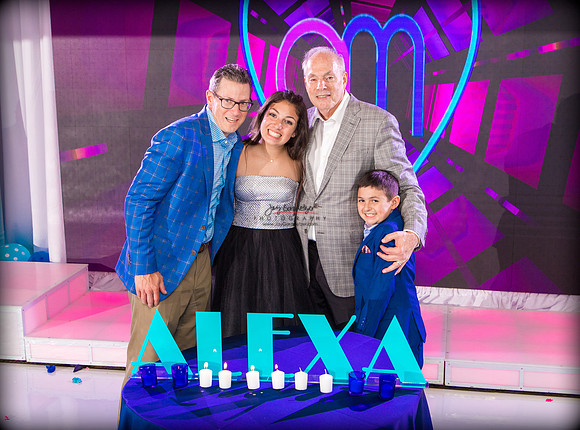 061619 ALEXA 604