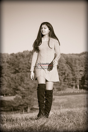 110418 SENIOR 827-2