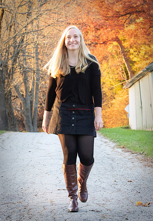 110418 SENIOR 1251