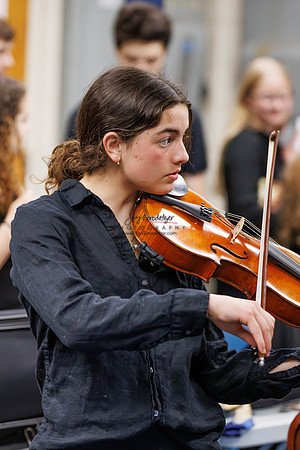 042925_FCS_Spring-Concert-5