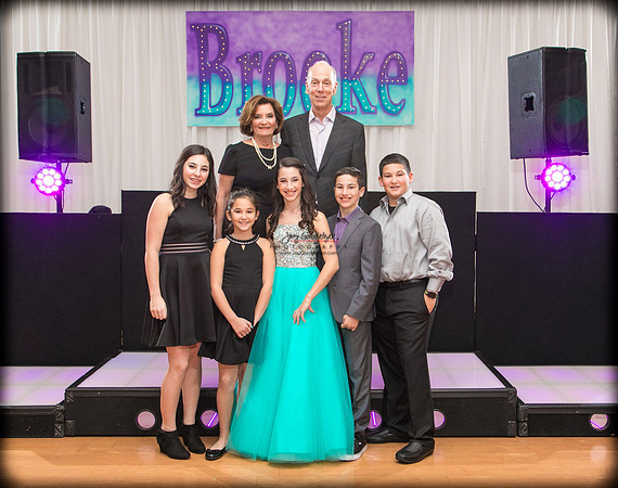 112517 BROOKE 188