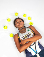 8/27/24 AND Media Day  --  Tennis