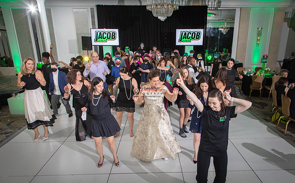 012922 JACOB 971