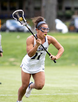 4/27/22 Baldwin Varsity Lacrosse