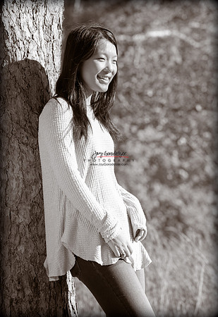 110418 SENIOR 254-Edit-3