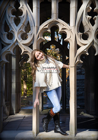 110418 SENIOR 131