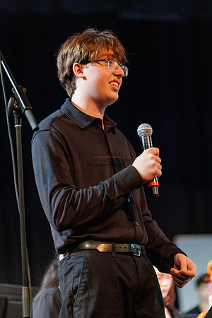 042925_FCS_Spring-Concert-12