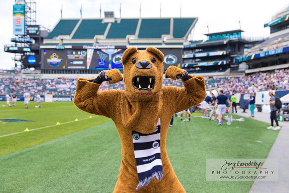 052519 PSULAX 086