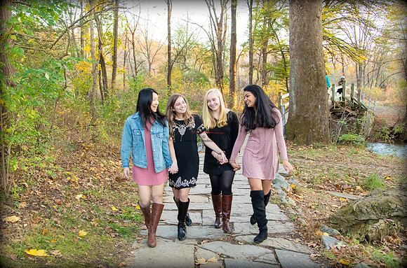 110418 SENIOR 1162