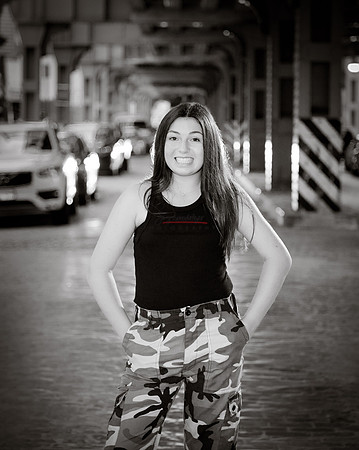 052919 ALEXA 238