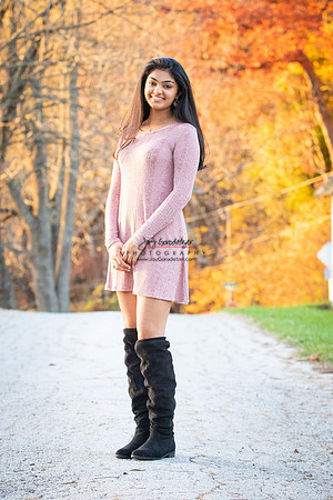 110418 SENIOR 1260