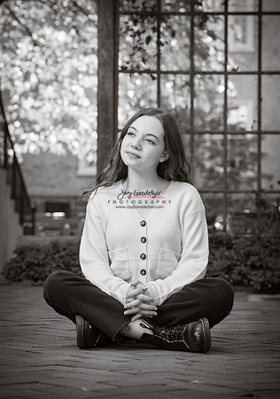 101324 SOPHIE 238-2