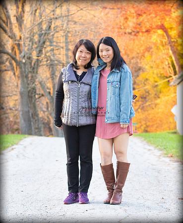 110418 SENIOR 1291