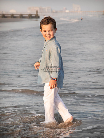 081421 BEACH 391