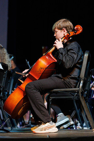 042925_FCS_Spring-Concert-18