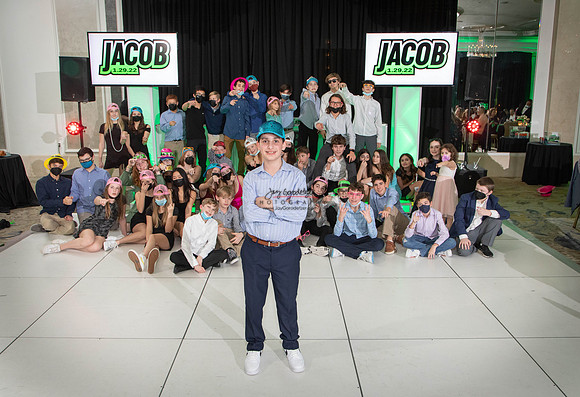 012922 JACOB 829