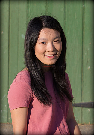 110418 SENIOR 909