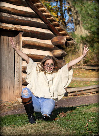 110418 SENIOR 608