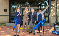 9/20/24 FCS CID Grand Opening