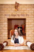 082622 EMILY 021_