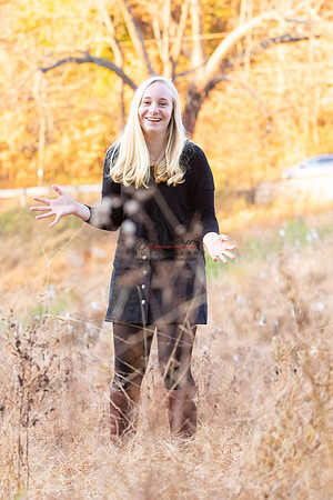 110418 SENIOR 1197