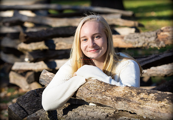 110418 SENIOR 673-Edit